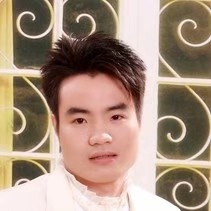 raininfly的第二张照片--恩平上门女婿服务网